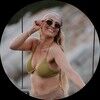 stacywinters1